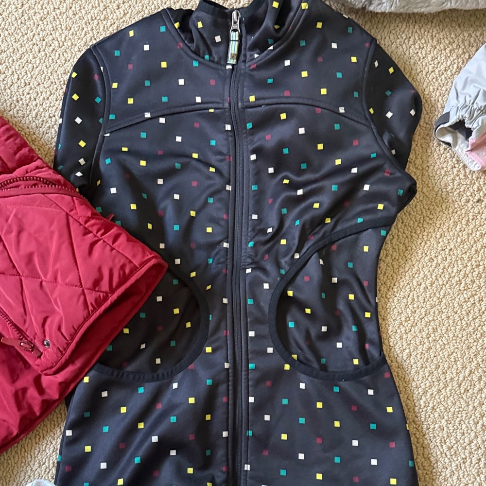 Assorted Women’s Ski Clothes! Bundle! - image 8